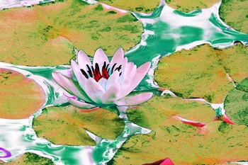 F 027C